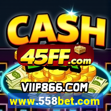 www.558bet.com