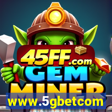 www.5gbetcom