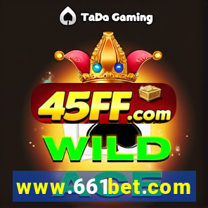 www.661bet.com