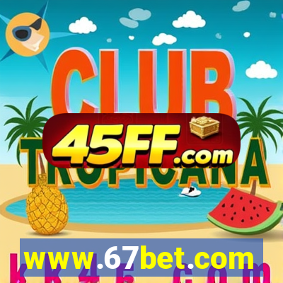 www.67bet.com