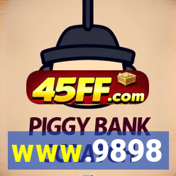 www.9898