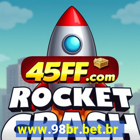 www.98br.bet.br
