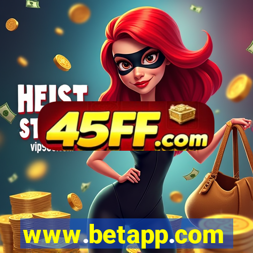www.betapp.com
