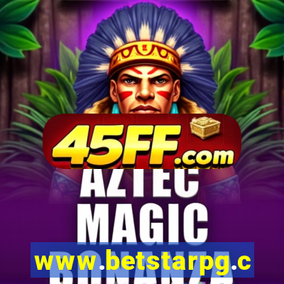 www.betstarpg.com