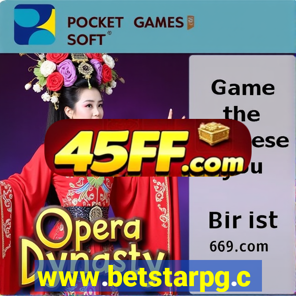 www.betstarpg.com