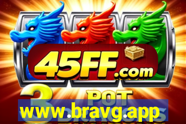 www.bravg.app