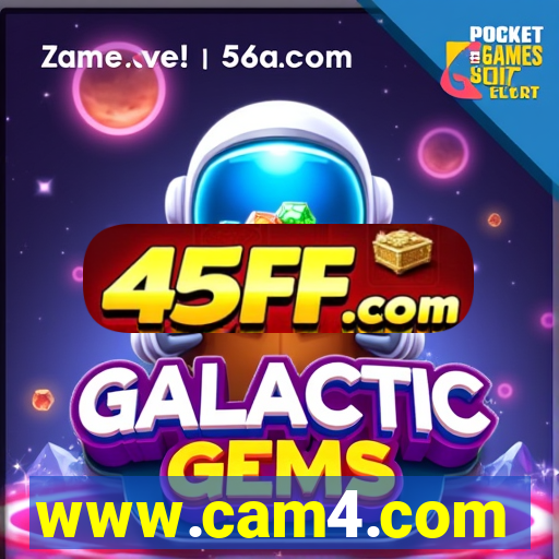 www.cam4.com