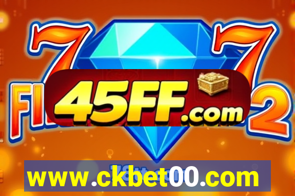 www.ckbet00.com
