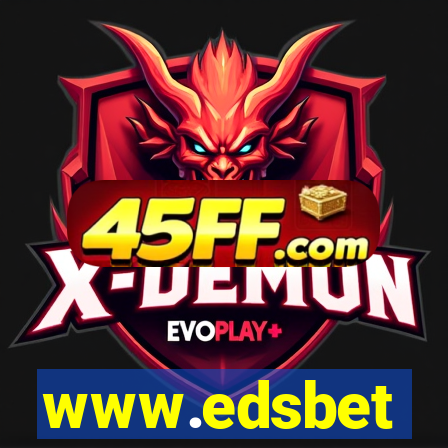 www.edsbet