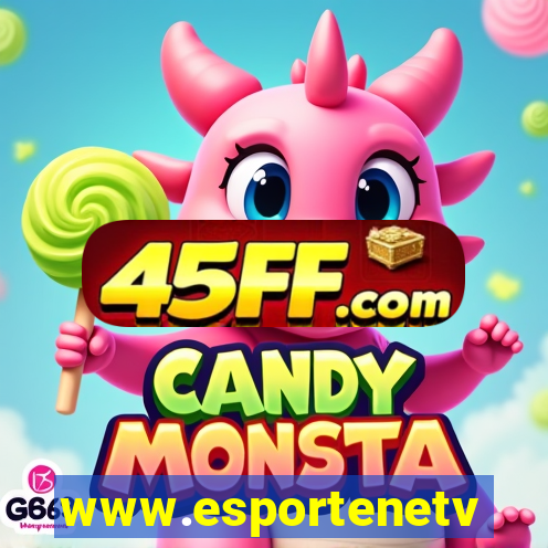 www.esportenetvip.com.br