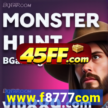 www.f8777com