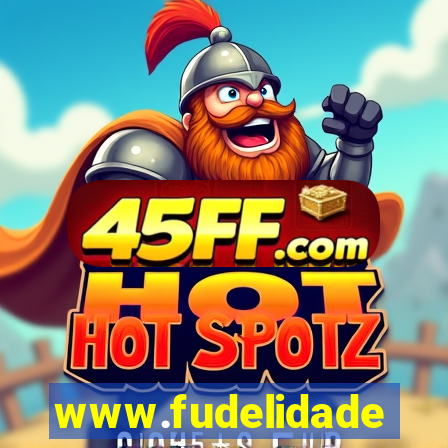 www.fudelidade