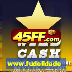 www.fudelidade