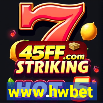 www.hwbet