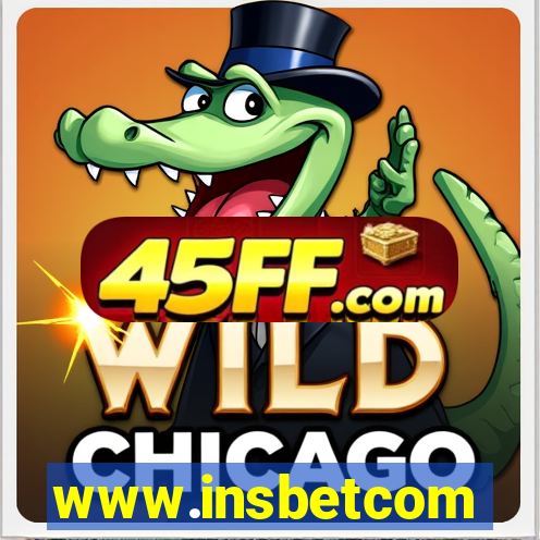 www.insbetcom