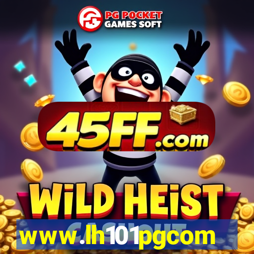 www.lh101pgcom
