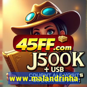 www.malandrinhas