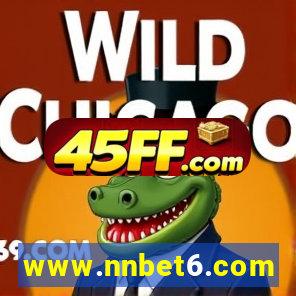 www.nnbet6.com