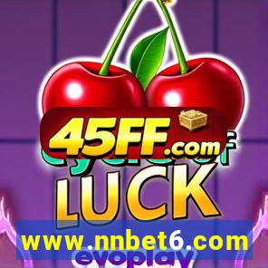 www.nnbet6.com