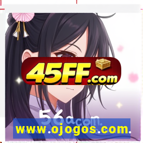 www.ojogos.com.br