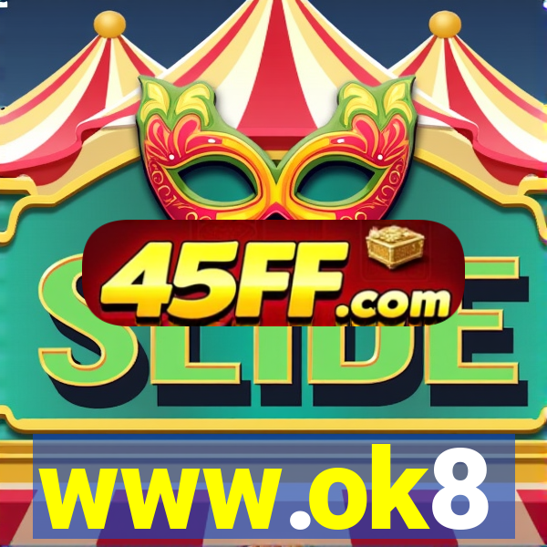 www.ok8