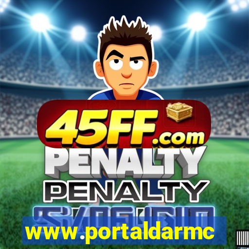www.portaldarmc.com.br