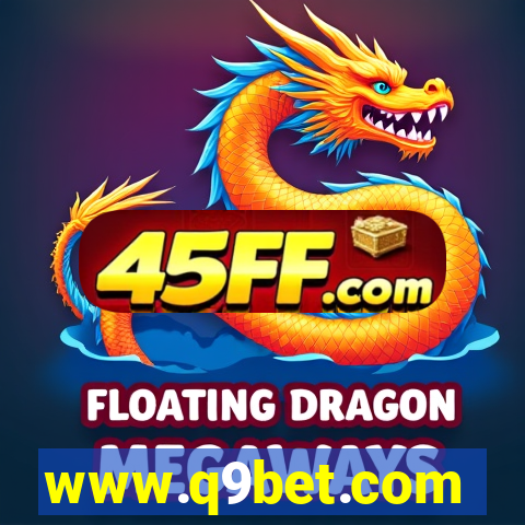 www.q9bet.com