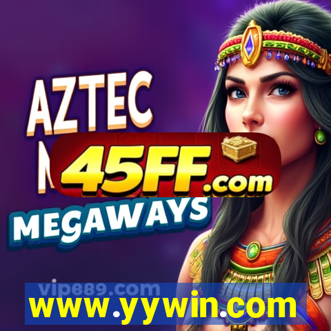 www.yywin.com