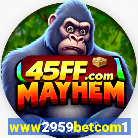 www2959betcom1