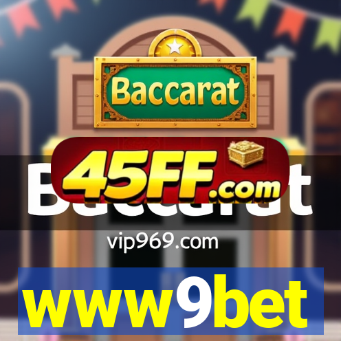www9bet