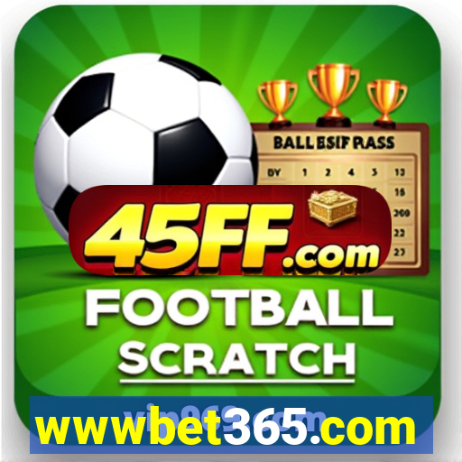wwwbet365.com