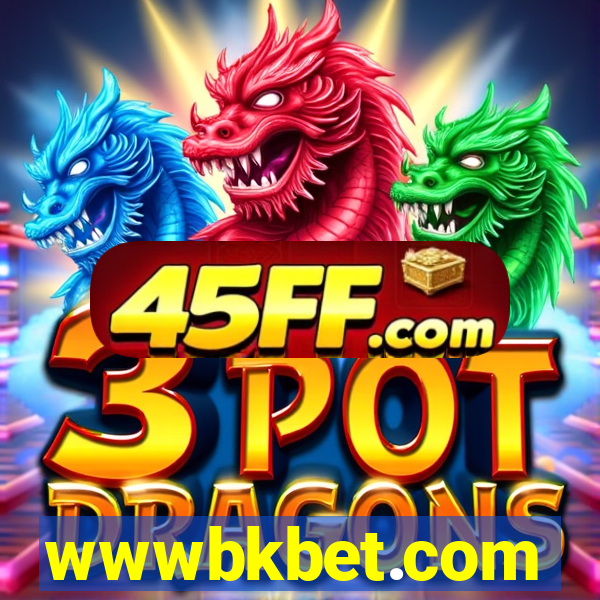 wwwbkbet.com