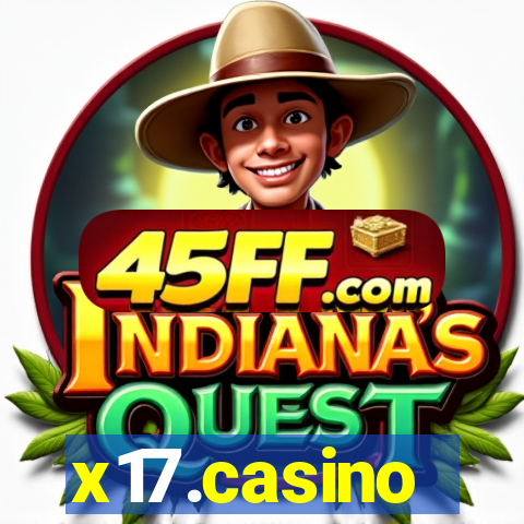 x17.casino