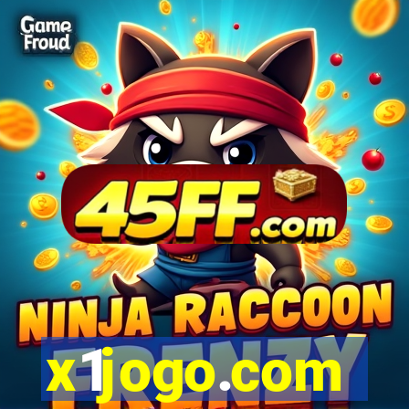 x1jogo.com