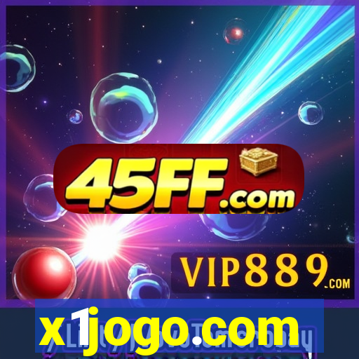 x1jogo.com