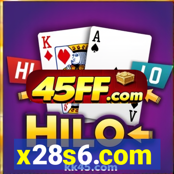 x28s6.com