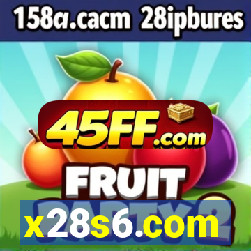 x28s6.com