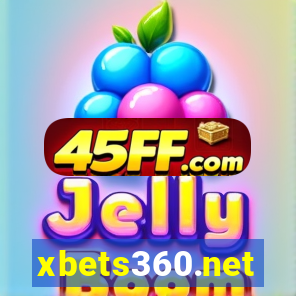 xbets360.net