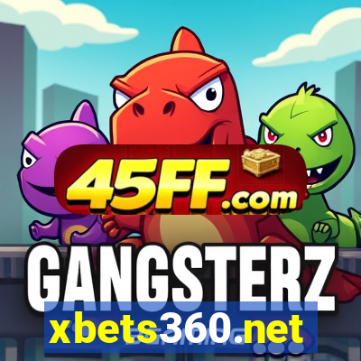 xbets360.net