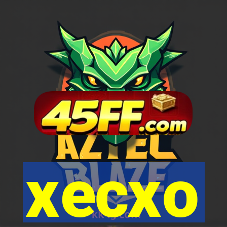 xecxo