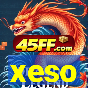 xeso