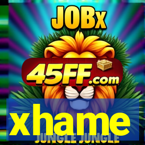 xhame