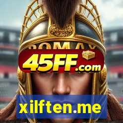 xilften.me