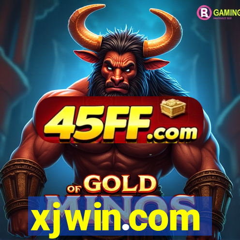 xjwin.com