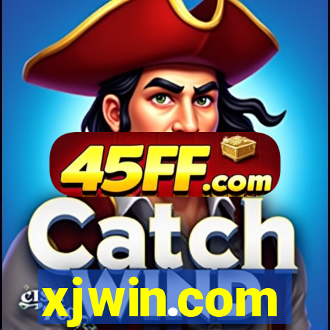 xjwin.com
