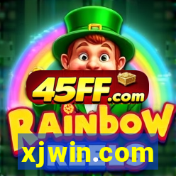 xjwin.com