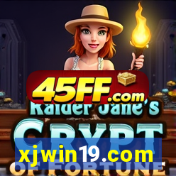 xjwin19.com