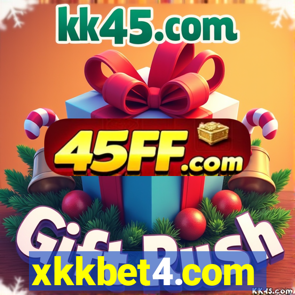xkkbet4.com