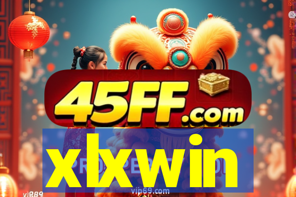 xlxwin