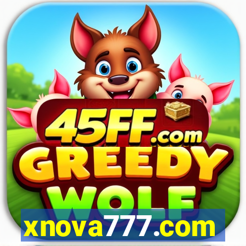xnova777.com